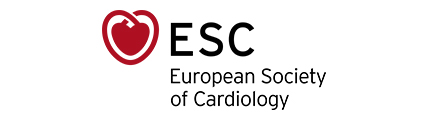 escw